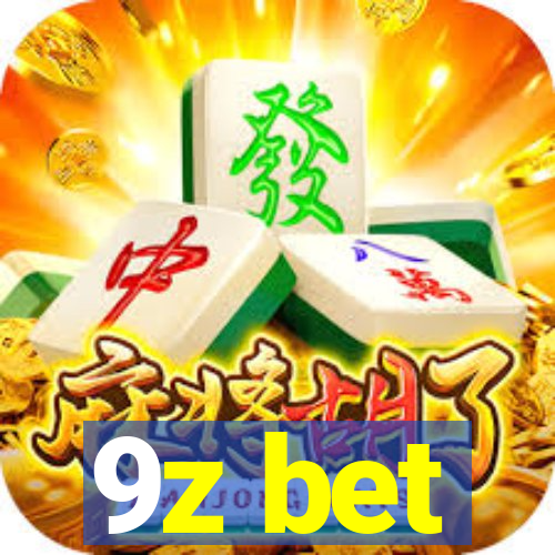 9z bet